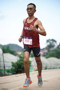 BIB: 8162
                            <button type="button" onclick="openModal(18895342)" class="btn btn-primary btn-sm float-right btn-popup" data-toggle="modal" data-target=".modal-high-quality">
                        <i class="fas fa-shopping-cart"></i> Add to Cart
                    </button>
                                            <button type="button" onclick="isThisMe(18895342, true)" class="btn btn-success btn-sm float-right btn-popup btn-isme hidden" data-toggle="tooltip" data-placement="bottom" title="นี่คือรูปของคุณใช่ไหม คลิกที่นี่เพื่อเอาเข้าอัลบั้ม">
                        <i class="fas fa-plus"></i> Add to album
                    </button>
                    <button type="button" onclick="isThisMe(18895342, false)" class="btn btn-warning btn-sm float-right btn-popup btn-isnotme hidden">
                        <i class="fas fa-ban"></i> Remove from album
                    </button>